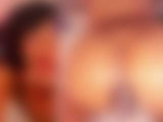 LunaaCurly's Live Sex Cam Show