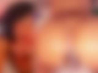 LunaaCurly's Live Sex Cam Show