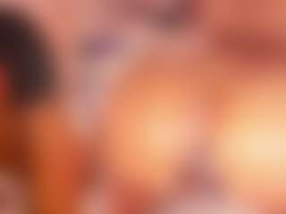 LunaaCurly's Live Sex Cam Show