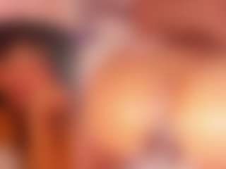 LunaaCurly's Live Sex Cam Show