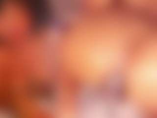 LunaaCurly's Live Sex Cam Show