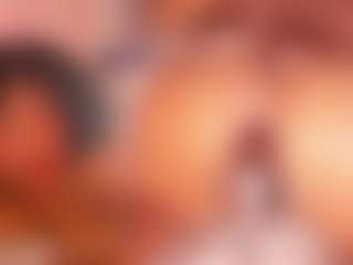LunaaCurly's Live Sex Cam Show