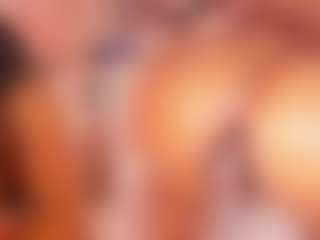 LunaaCurly's Live Sex Cam Show