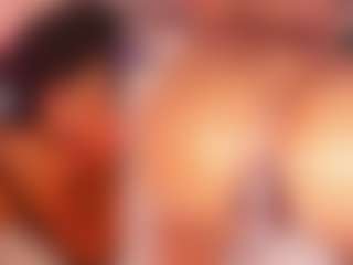 LunaaCurly's Live Sex Cam Show