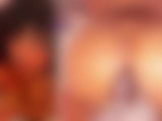 LunaaCurly's Live Sex Cam Show