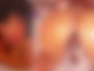 LunaaCurly's Live Sex Cam Show