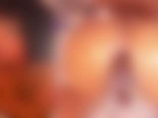 LunaaCurly's Live Sex Cam Show