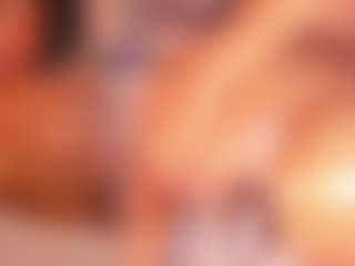 LunaaCurly's Live Sex Cam Show