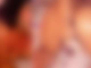 LunaaCurly's Live Sex Cam Show