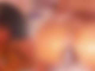 LunaaCurly's Live Sex Cam Show