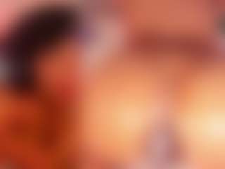 LunaaCurly's Live Sex Cam Show