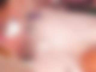 LunaaCurly's Live Sex Cam Show