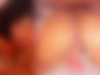 LunaaCurly's Live Sex Cam Show