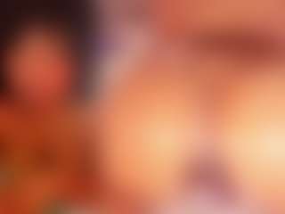 LunaaCurly's Live Sex Cam Show