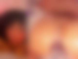 LunaaCurly's Live Sex Cam Show