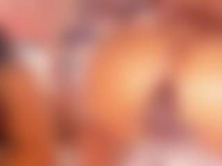 LunaaCurly's Live Sex Cam Show