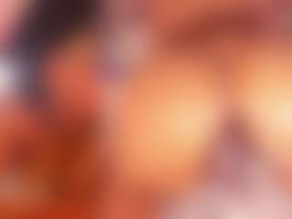 LunaaCurly's Live Sex Cam Show