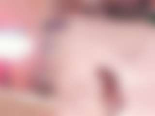 LunaaCurly's Live Sex Cam Show