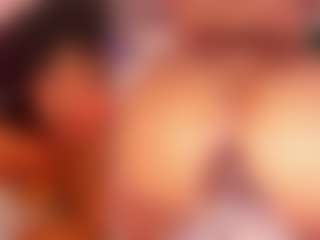 LunaaCurly's Live Sex Cam Show
