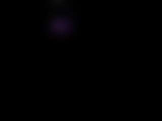 LunaaCurly's Live Sex Cam Show