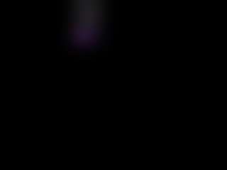 LunaaCurly's Live Sex Cam Show