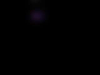 LunaaCurly's Live Sex Cam Show