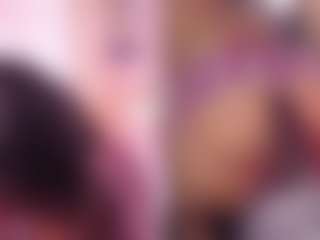 LunaaCurly's Live Sex Cam Show