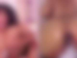 LunaaCurly's Live Sex Cam Show