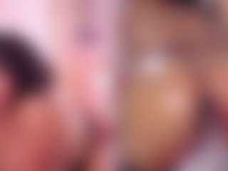LunaaCurly's Live Sex Cam Show