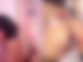 Live cam show with LunaaCurly - Control on Camsoda