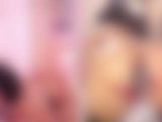 Live cam show with LunaaCurly - Ebony on Camsoda | colombia