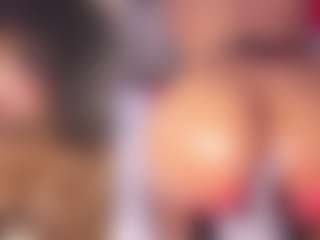 LunaaCurly's Live Sex Cam Show