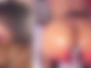 LunaaCurly's Live Sex Cam Show