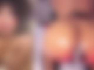 LunaaCurly's Live Sex Cam Show
