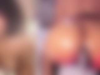 LunaaCurly's Live Sex Cam Show