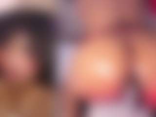 LunaaCurly's Live Sex Cam Show