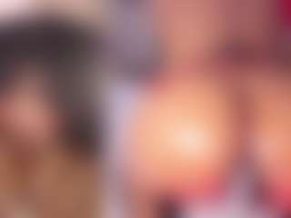 LunaaCurly's Live Sex Cam Show