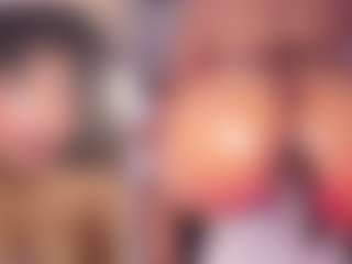 LunaaCurly's Live Sex Cam Show