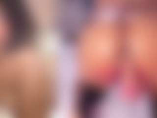 LunaaCurly's Live Sex Cam Show