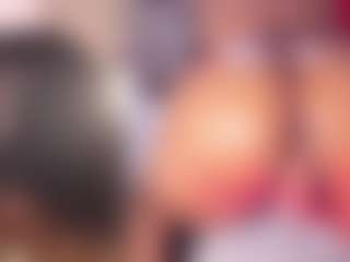 LunaaCurly's Live Sex Cam Show