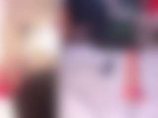 LunaaCurly's Live Sex Cam Show