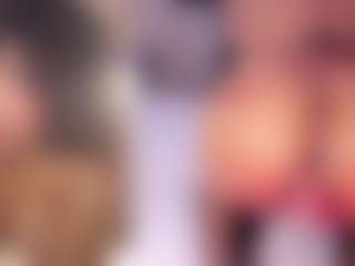 LunaaCurly's Live Sex Cam Show