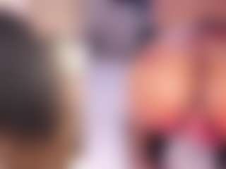 LunaaCurly's Live Sex Cam Show