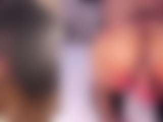LunaaCurly's Live Sex Cam Show