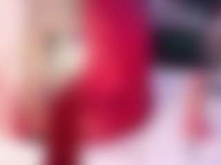 LunaaCurly's Live Sex Cam Show