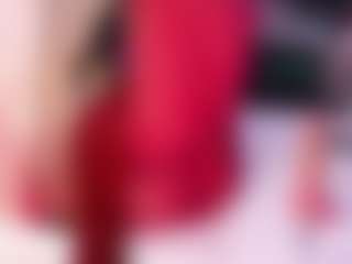 LunaaCurly's Live Sex Cam Show