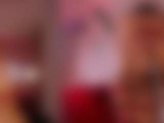 LunaaCurly's Live Sex Cam Show