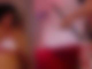 LunaaCurly's Live Sex Cam Show