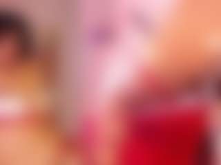 LunaaCurly's Live Sex Cam Show