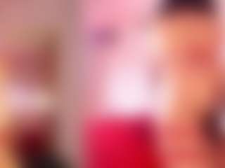 LunaaCurly's Live Sex Cam Show